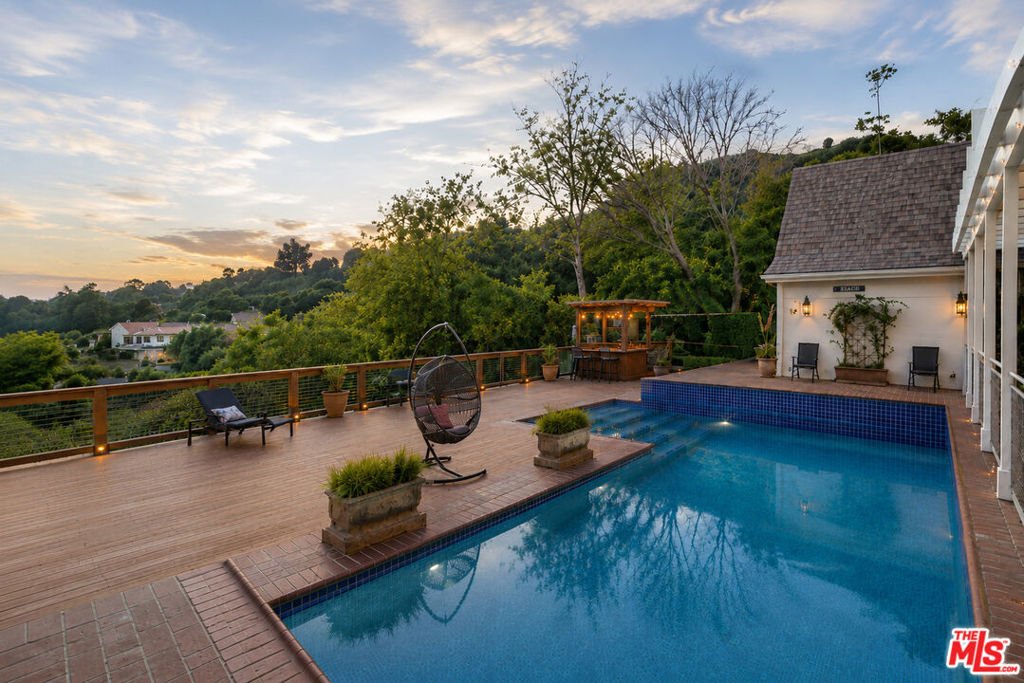 House in Beverly Hills, California, United States 1 - 17472916