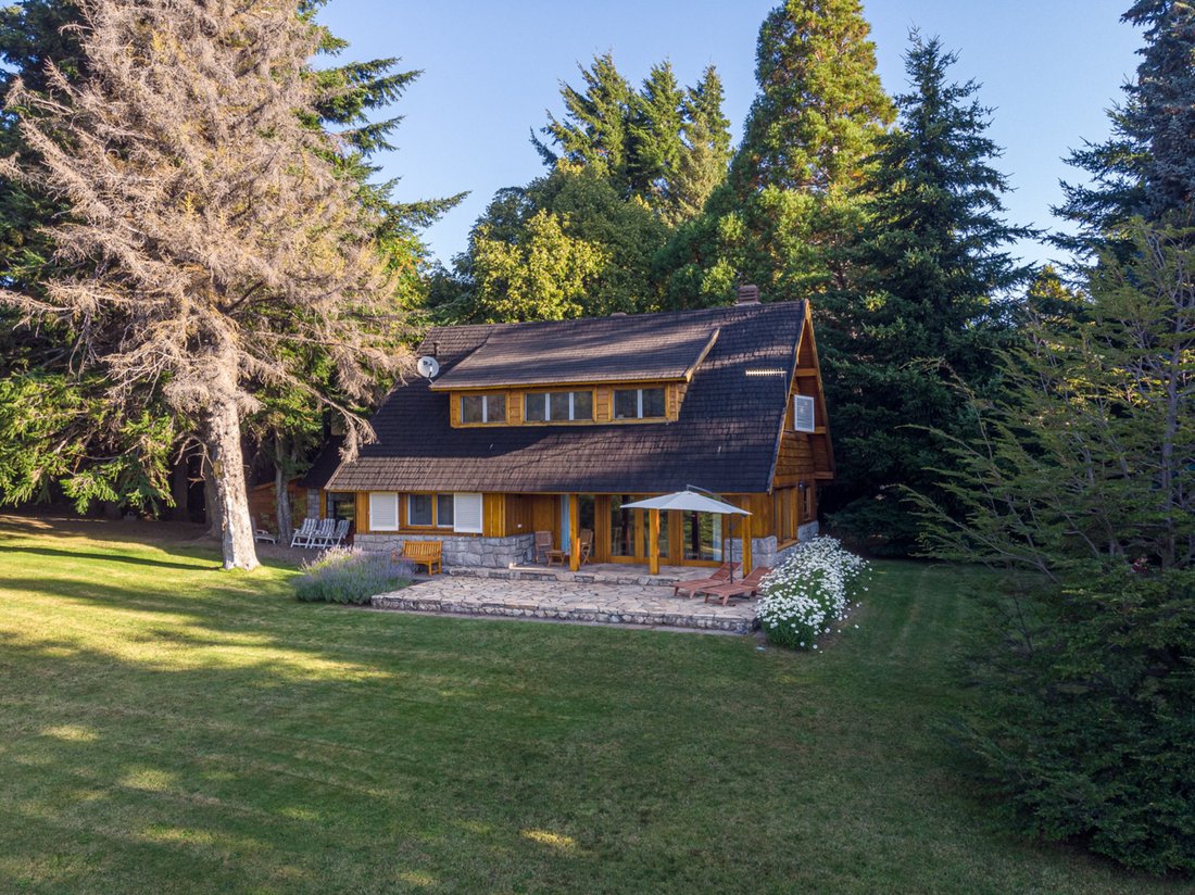 Andere in Lolog, Neuquén, Argentinien 3 - 18108621