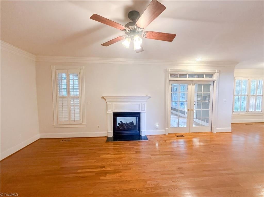 House in Greensboro, North Carolina, United States 3 - 18108420