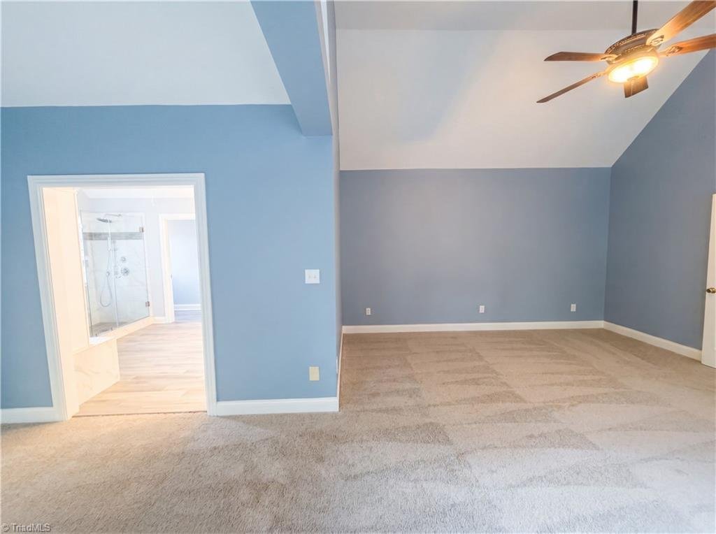 House in Greensboro, North Carolina, United States 4 - 18108420
