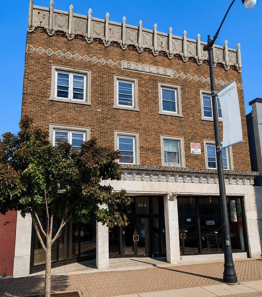 Mount Pleasant, Wisconsin, United States 1 - 18108404