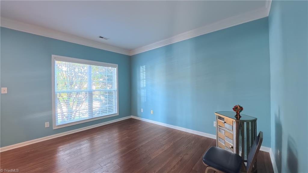 House in Clemmons, North Carolina, United States 5 - 18108455