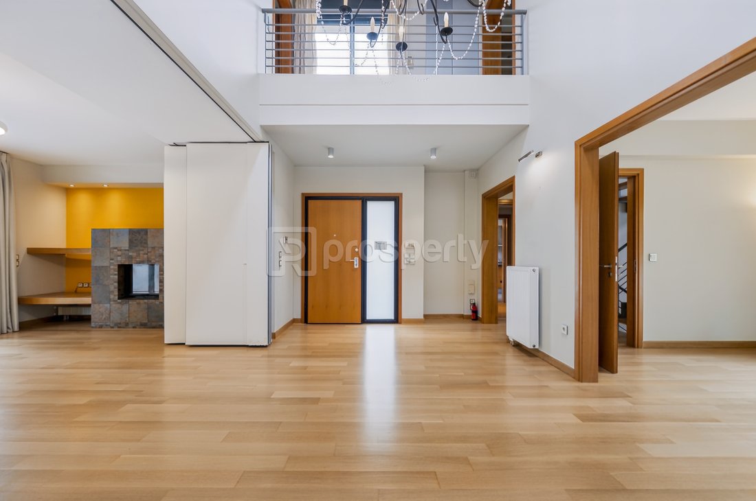 House in Kifisia, Attica, Greece 4 - 18108804