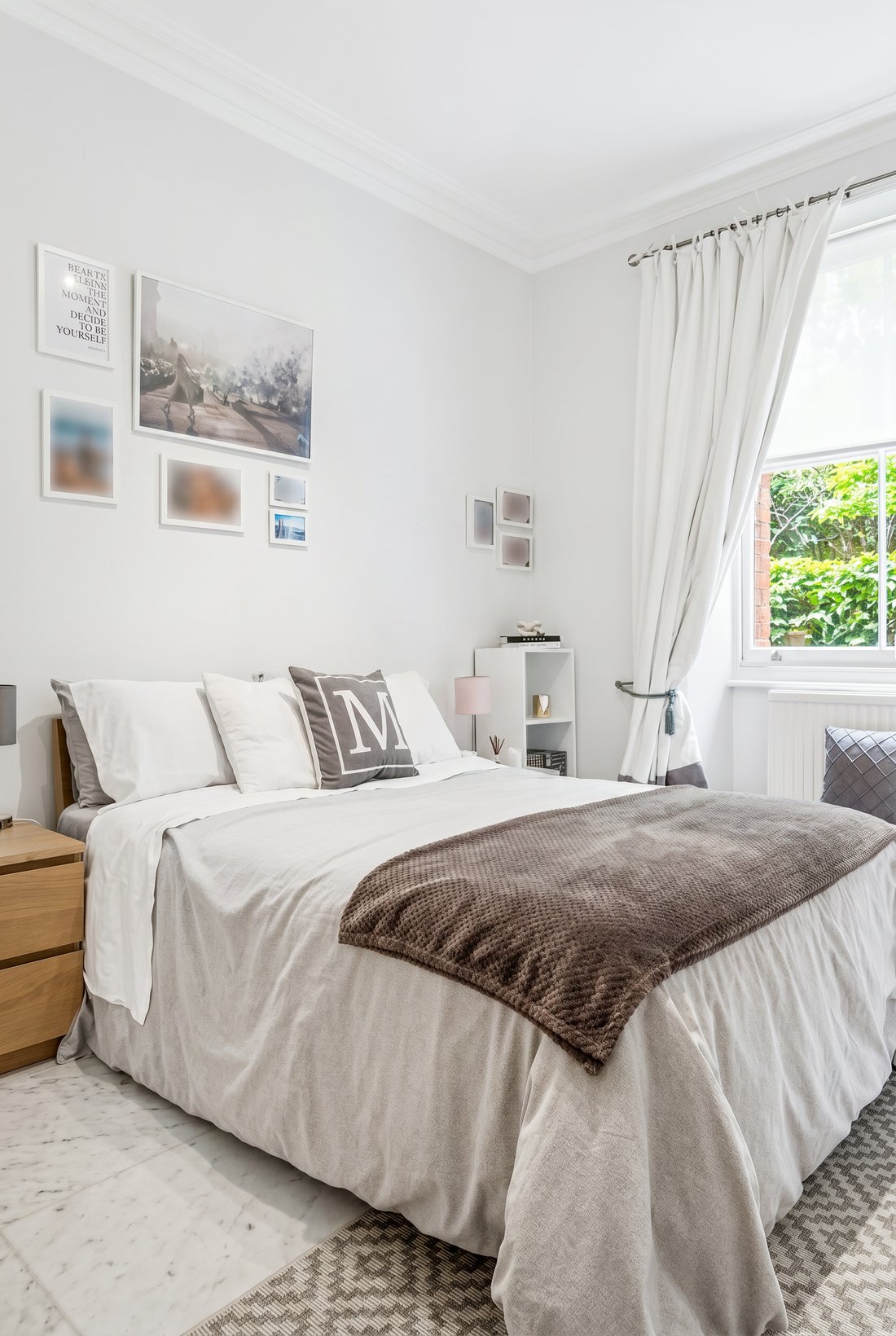 Apartment in Campden Hill, Kensington And Chelsea, England 5 - 18108848