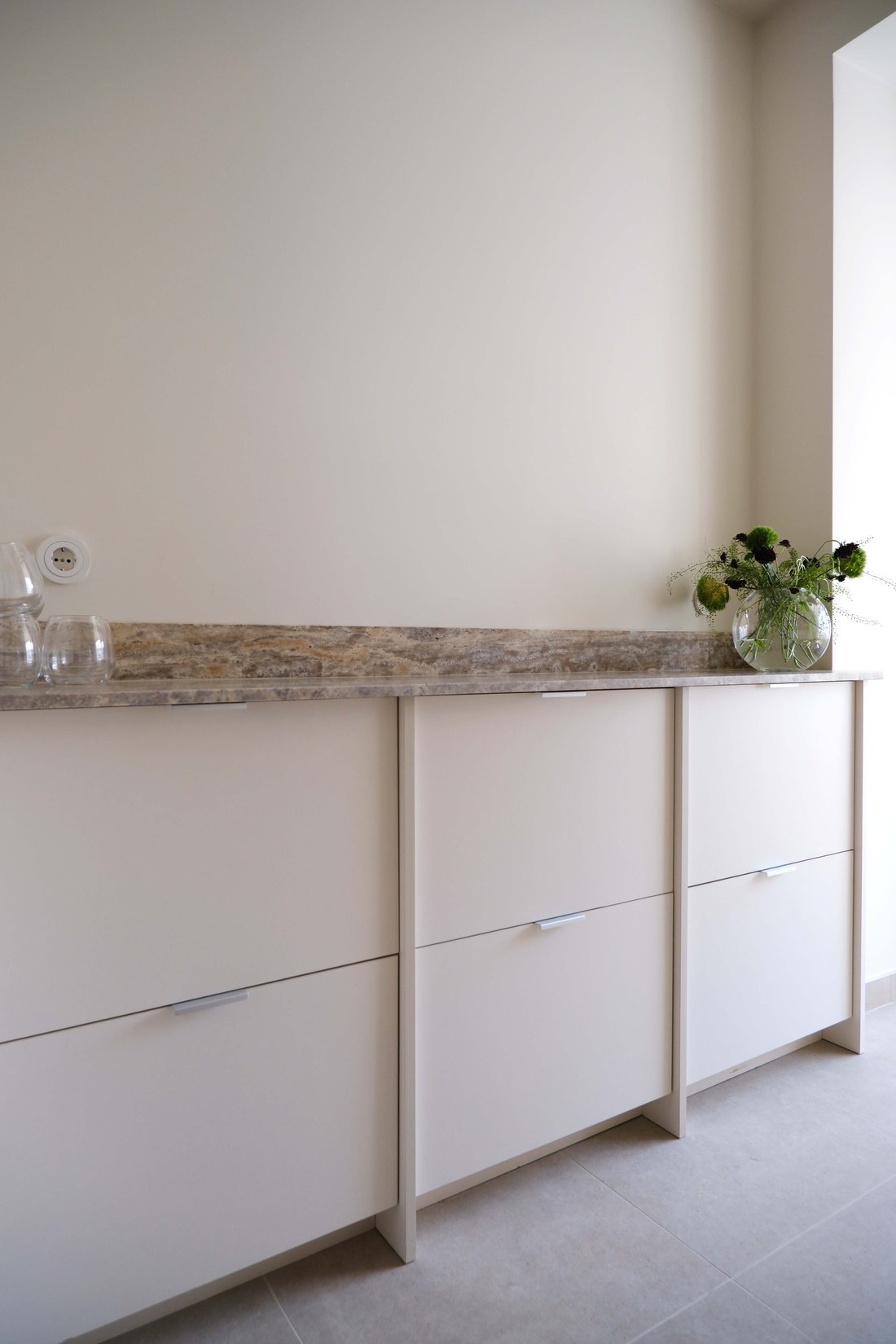 Apartment in Estrela, Lisbon, Portugal 2 - 18109285