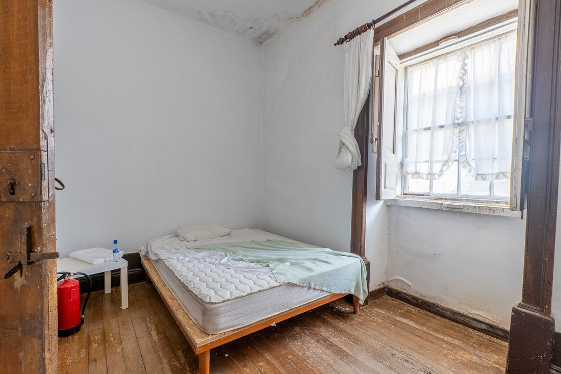 Apartment in Caminha (Matriz) e Vilarelho, Viana do Castelo District, Portugal 5 - 18108959