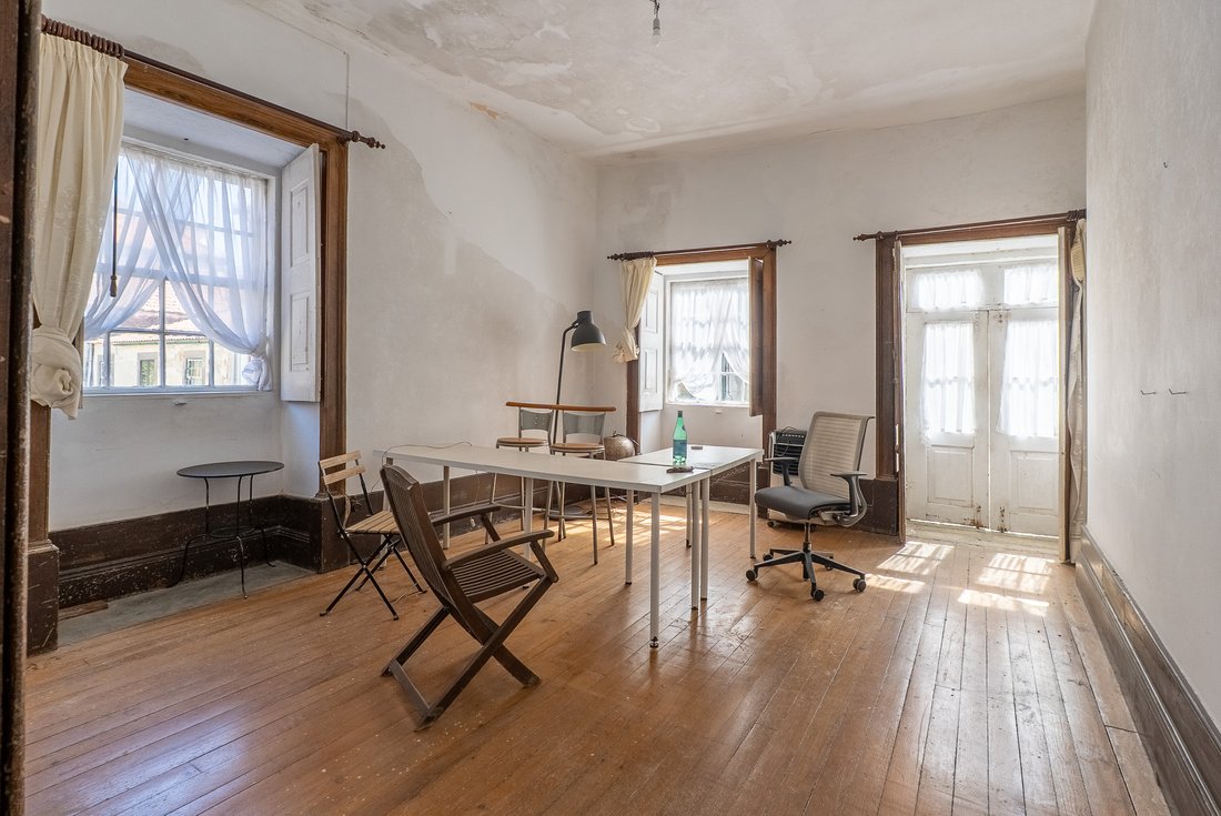 Apartment in Caminha (Matriz) e Vilarelho, Viana do Castelo District, Portugal 2 - 18108959
