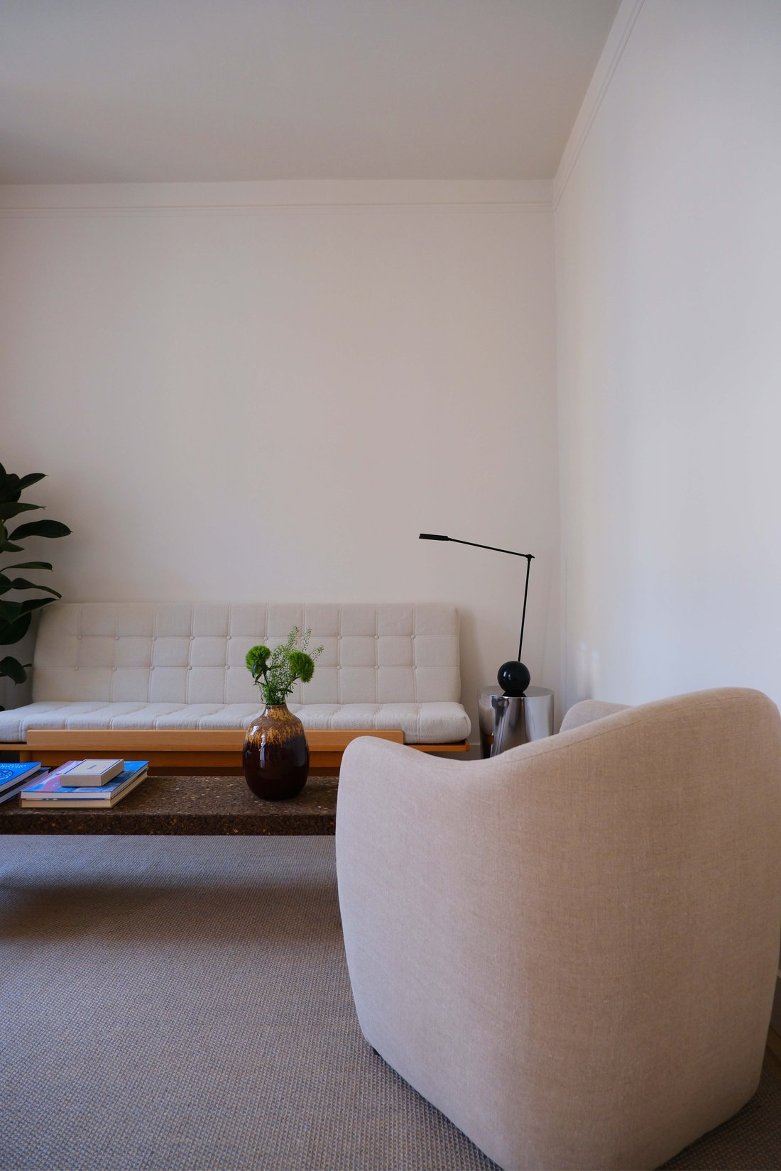 Apartment in Estrela, Lisbon, Portugal 5 - 18109285