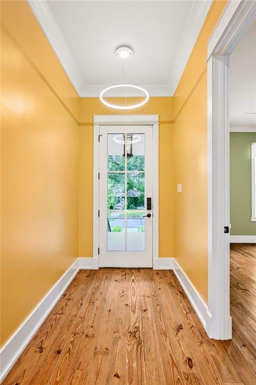 House in New Orleans, Louisiana, United States 2 - 18108653