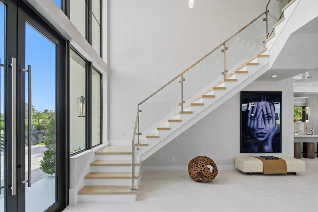 House in Boca Raton, Florida, United States 2 - 18108846