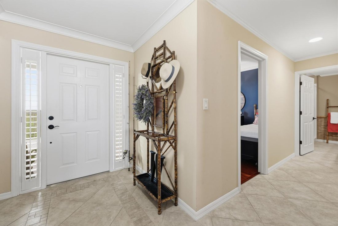House in Marco Island, Florida, United States 3 - 18109026