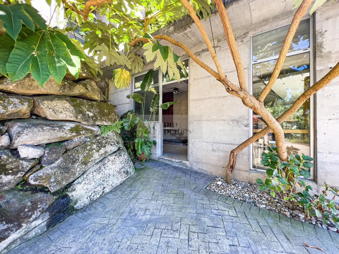 Chalet in Cedeira, Redondela, Spain 4 - 14228349