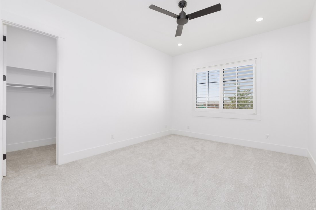 House in Washington, Utah, United States 5 - 17875076