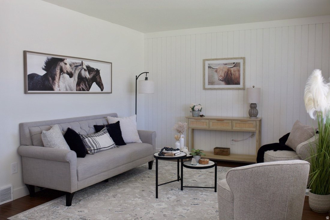House in Woodland Hills, Utah, United States 4 - 18108858