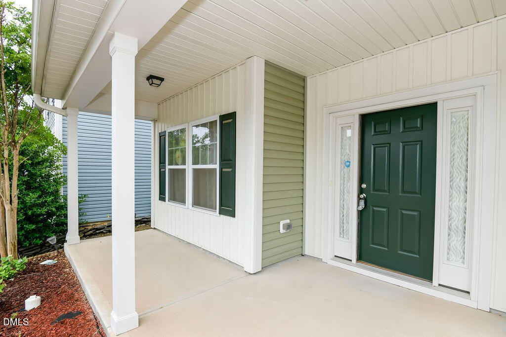 House in Morrisville, North Carolina, United States 5 - 18108980