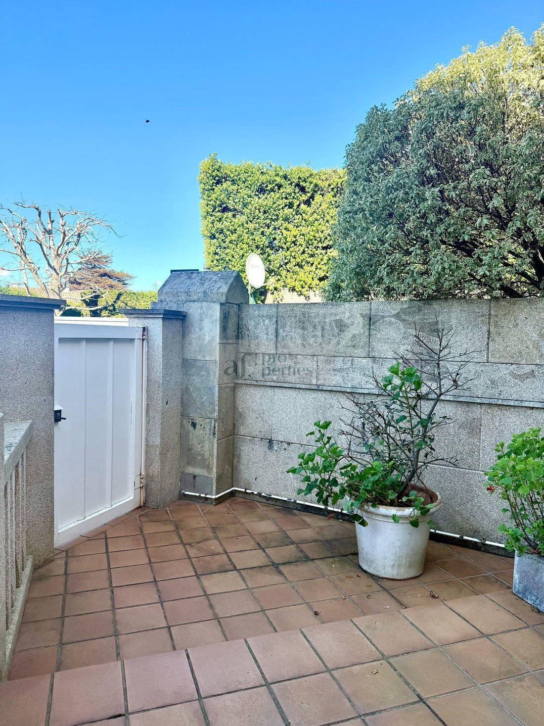 Chalet in Oia, Vigo, Spain 4 - 15289544