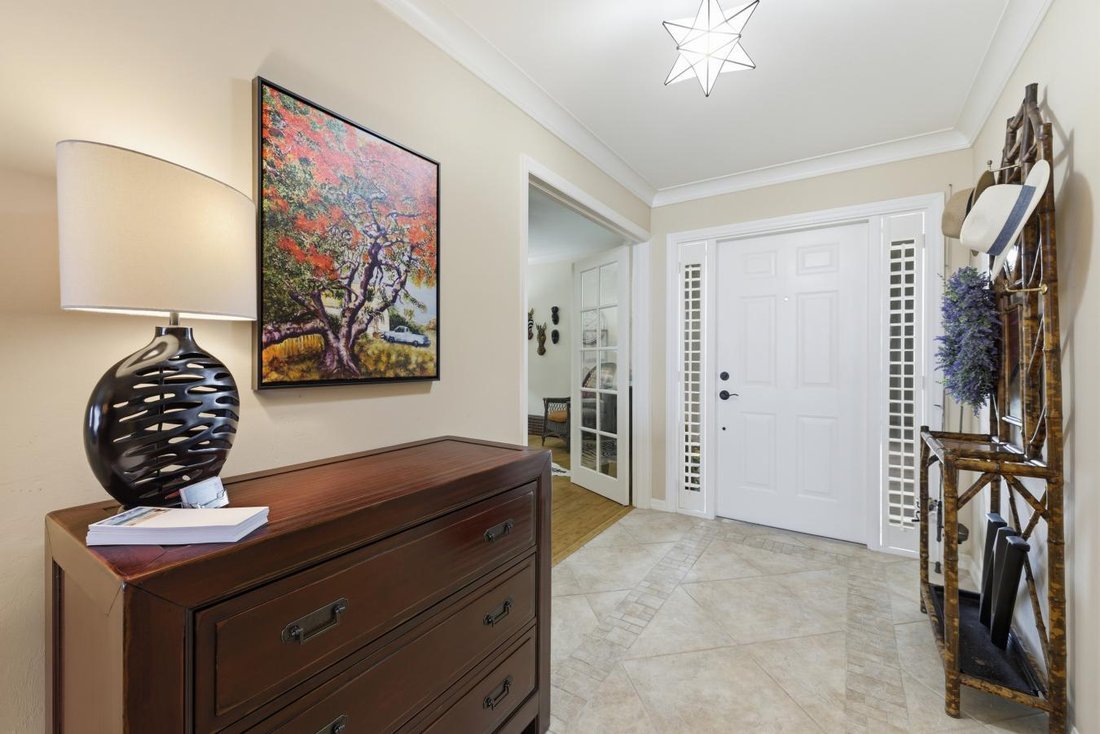 House in Marco Island, Florida, United States 2 - 18109026