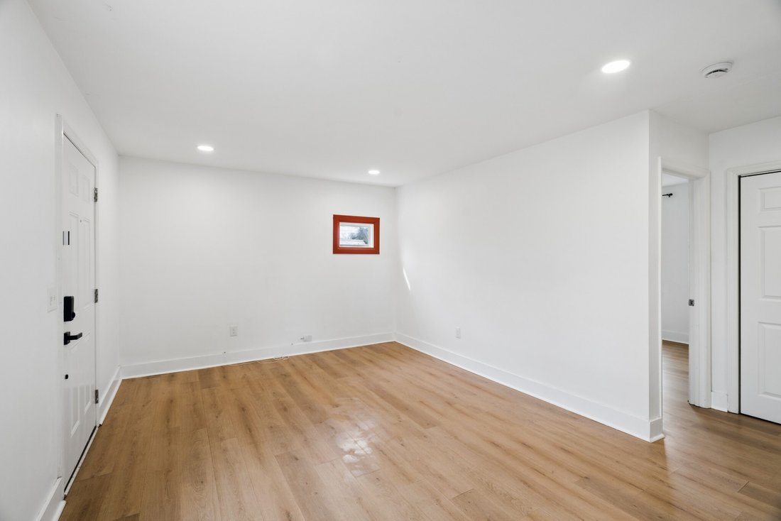 House in Nashville, Tennessee, United States 4 - 18109179