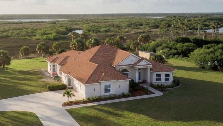 House in Venice, Florida, United States 1 - 17717077