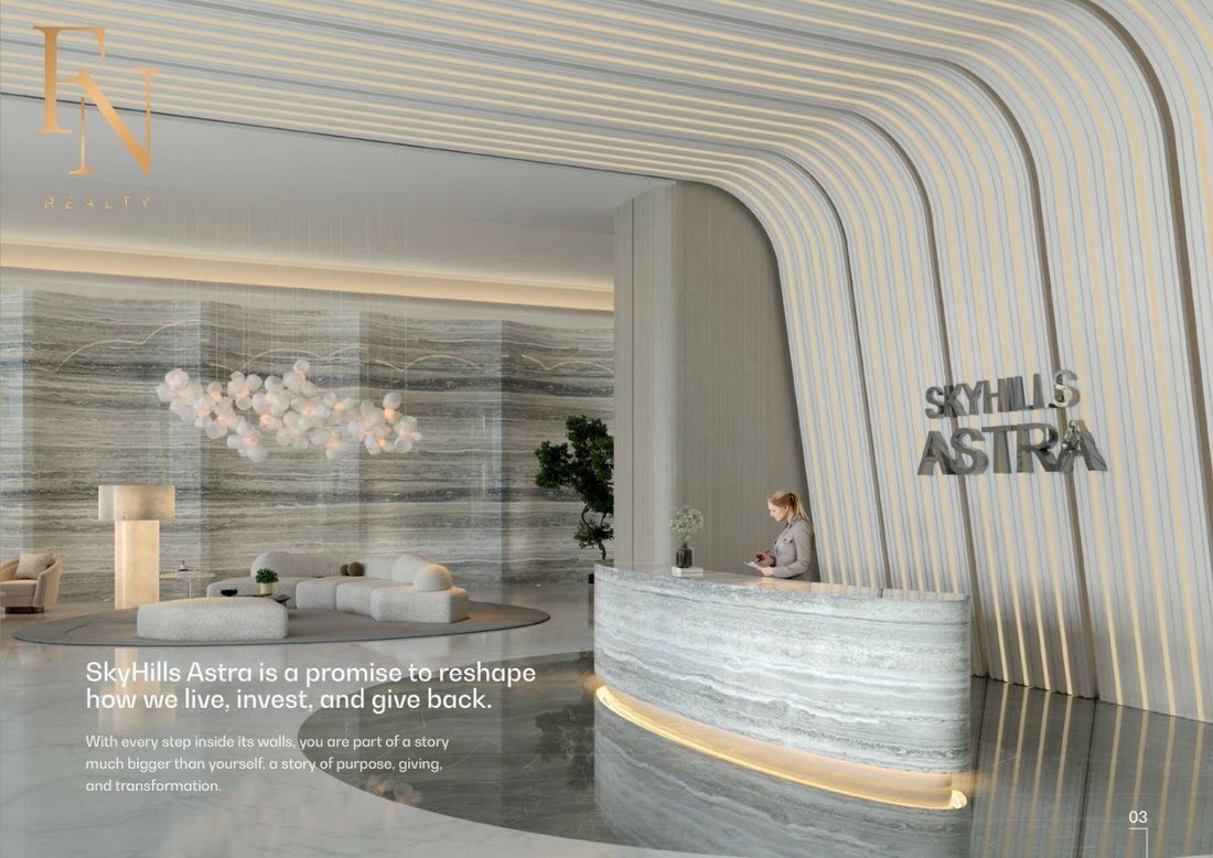 Apartment in Al Barsha South First, Al Barsha, Dubai 4 - 18108820
