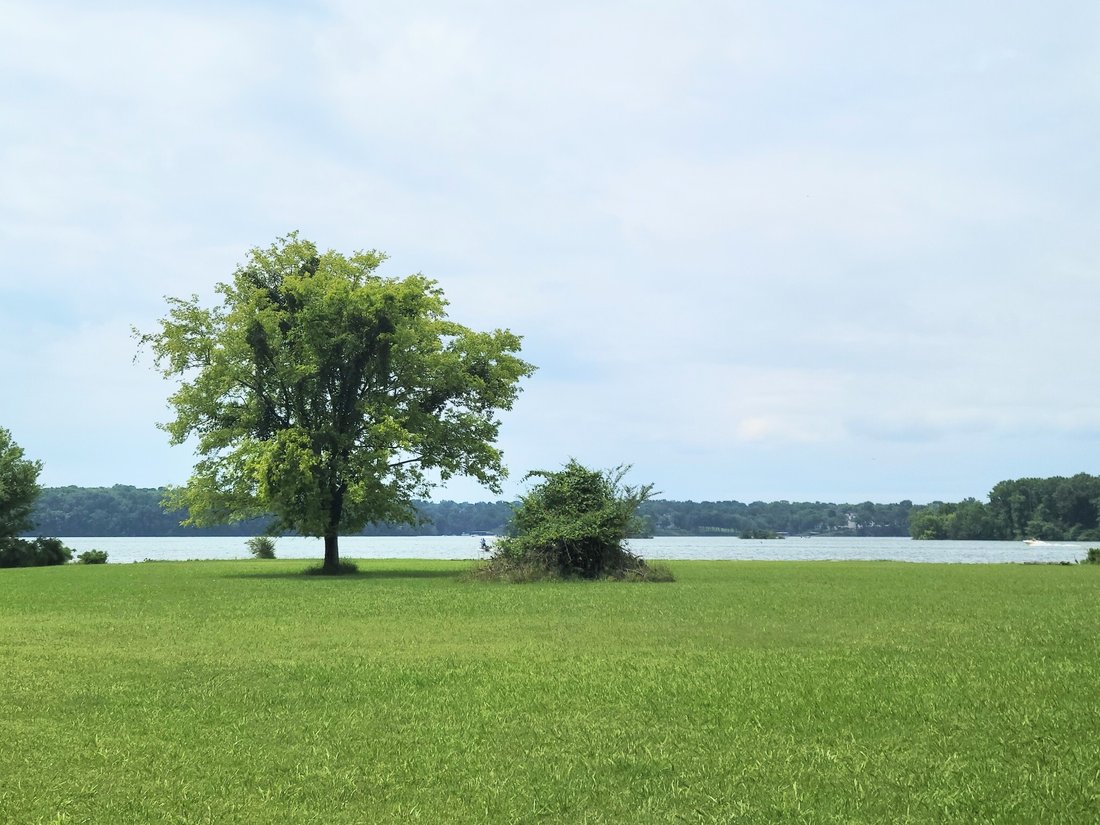 House in Hendersonville, Tennessee, United States 3 - 18109164