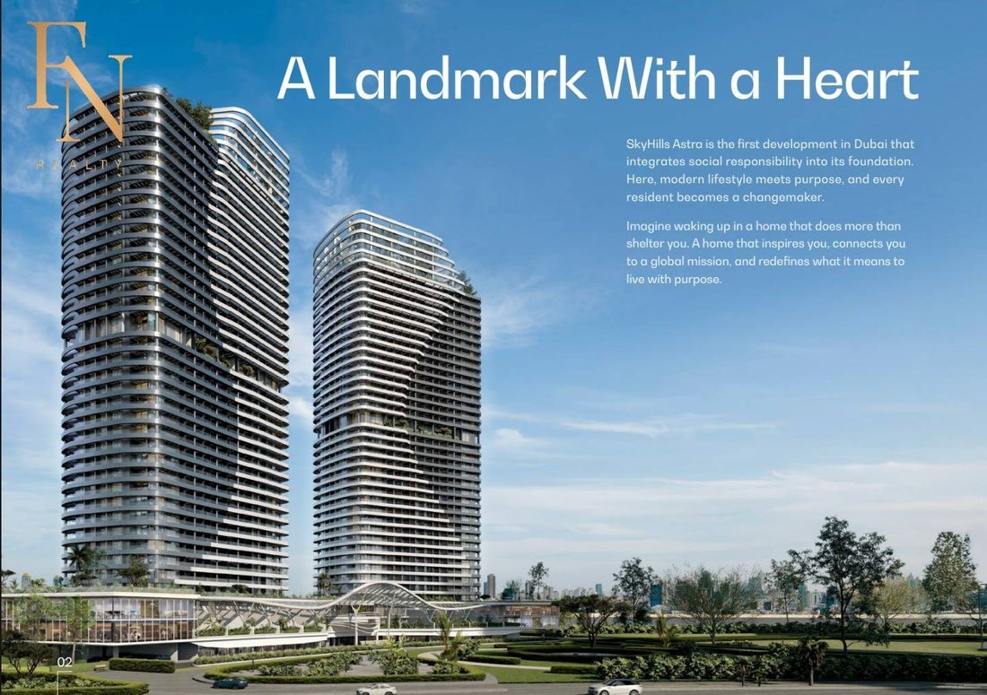 Apartment in Al Barsha South First, Al Barsha, Dubai 5 - 18108820