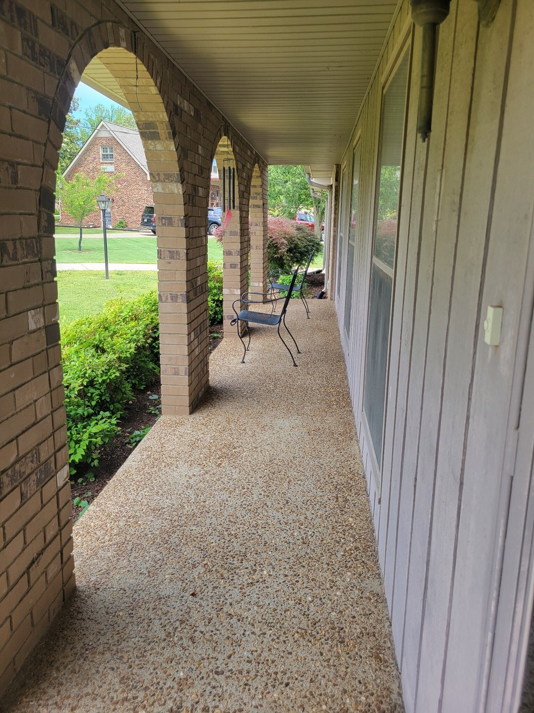 House in Hendersonville, Tennessee, United States 5 - 18109164