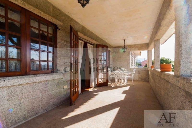House in Randufe, Tui, Spain 5 - 11038988