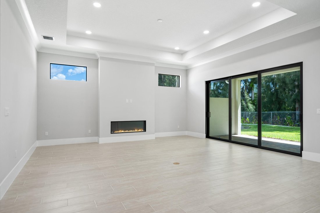 House in Vero Beach, Florida, United States 3 - 18108837