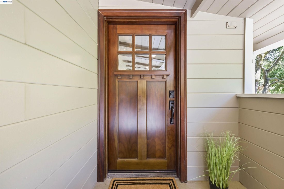 House in Sunol, California, United States 5 - 18019740