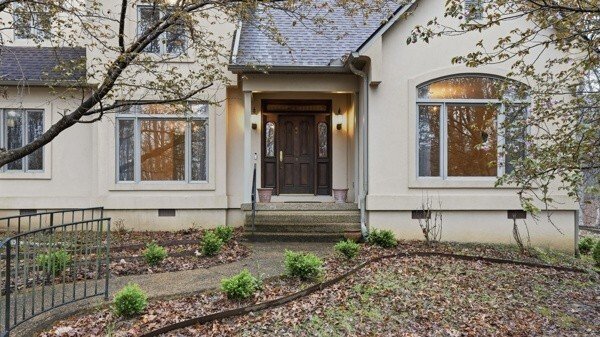 House in Monteagle, Tennessee, United States 5 - 18109268
