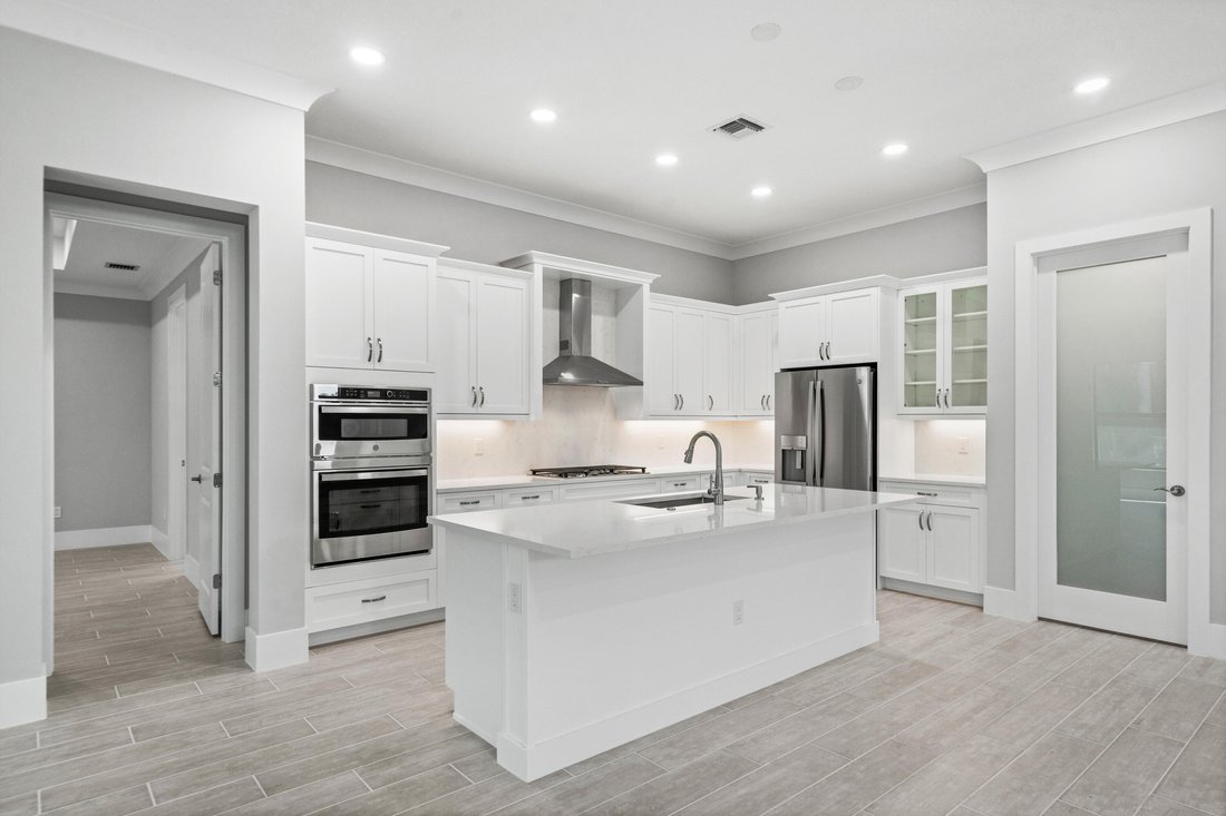 House in Vero Beach, Florida, United States 4 - 18108837