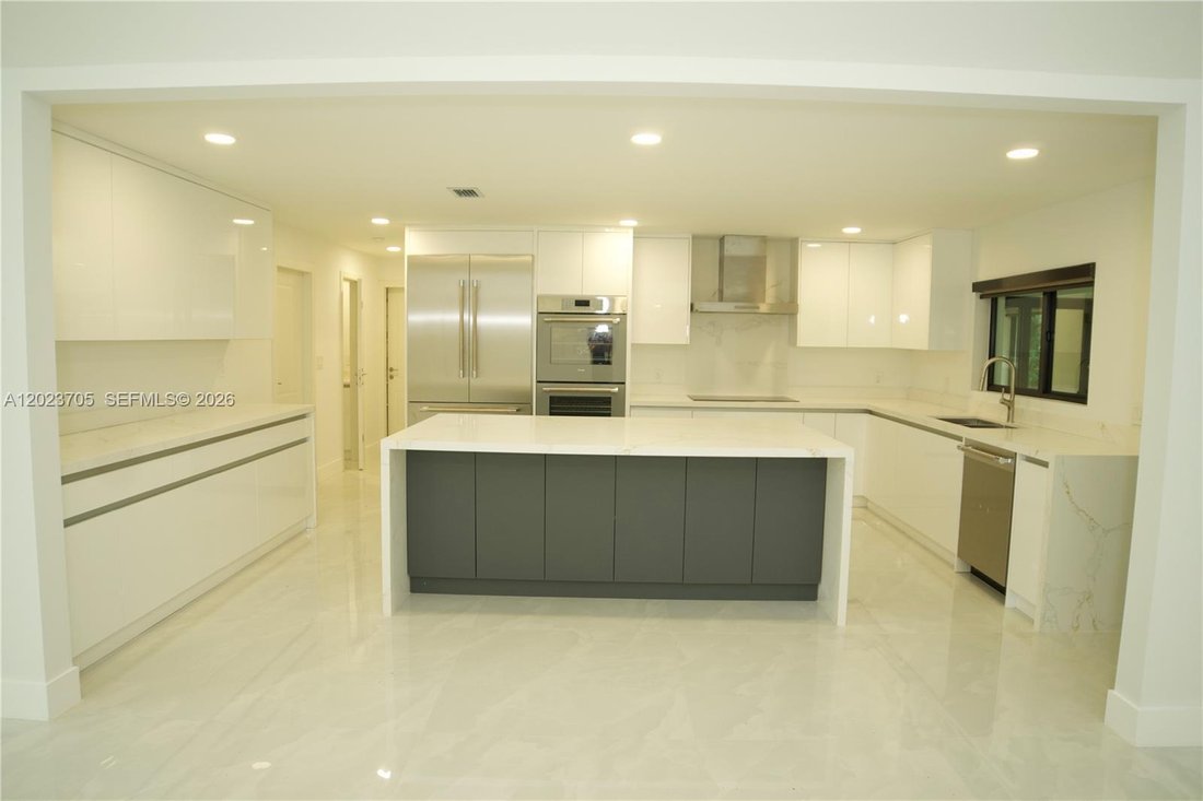 House in Weston, Florida, United States 5 - 18109020