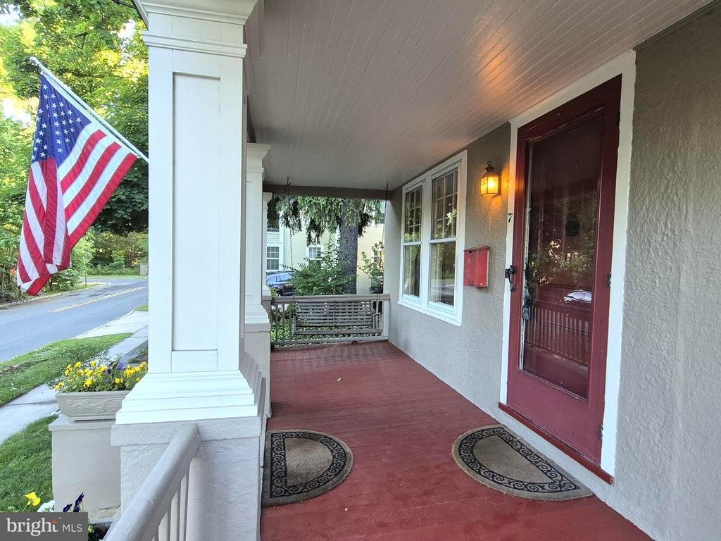 House in Princeton, New Jersey, United States 3 - 18108758