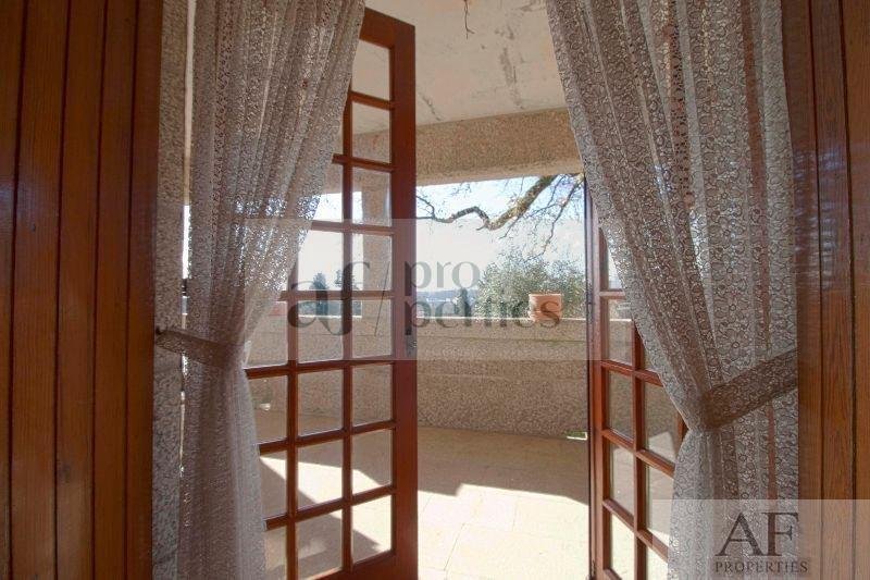 House in Randufe, Tui, Spain 4 - 11038988