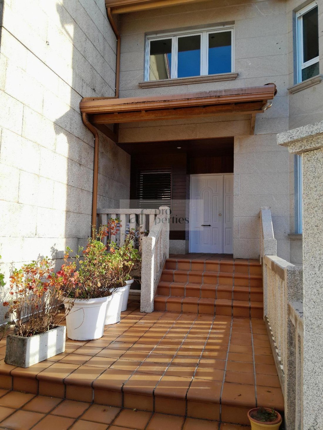 Chalet in Oia, Vigo, Spain 5 - 15289544