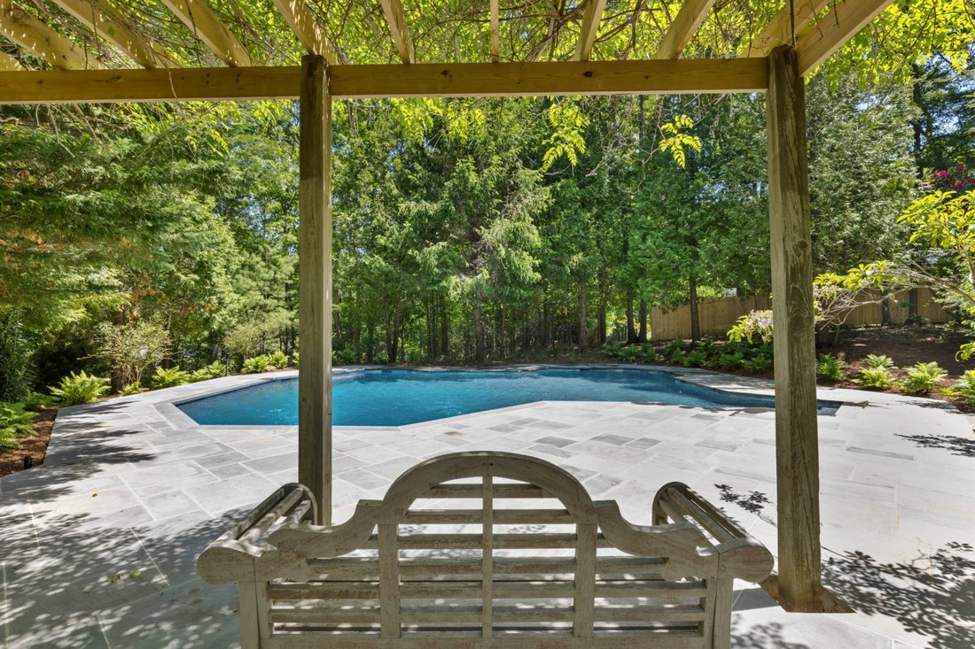 House in Water Mill, New York, United States 2 - 17853927