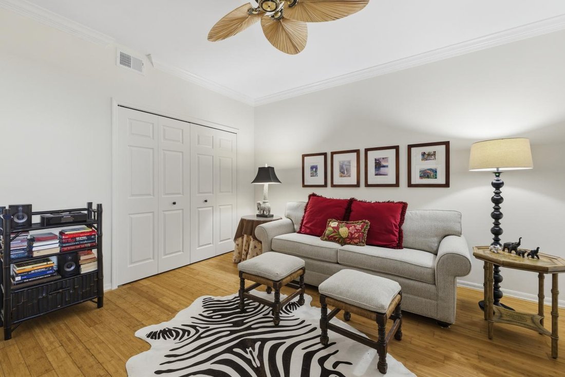 House in Marco Island, Florida, United States 5 - 18109026