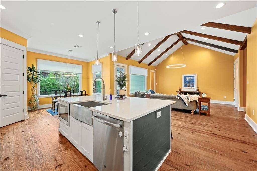 House in New Orleans, Louisiana, United States 5 - 18108653