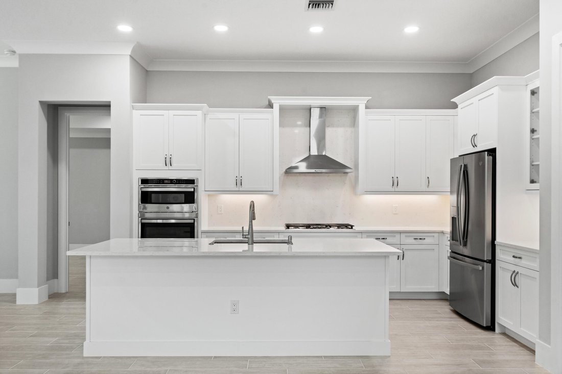 House in Vero Beach, Florida, United States 2 - 18108837