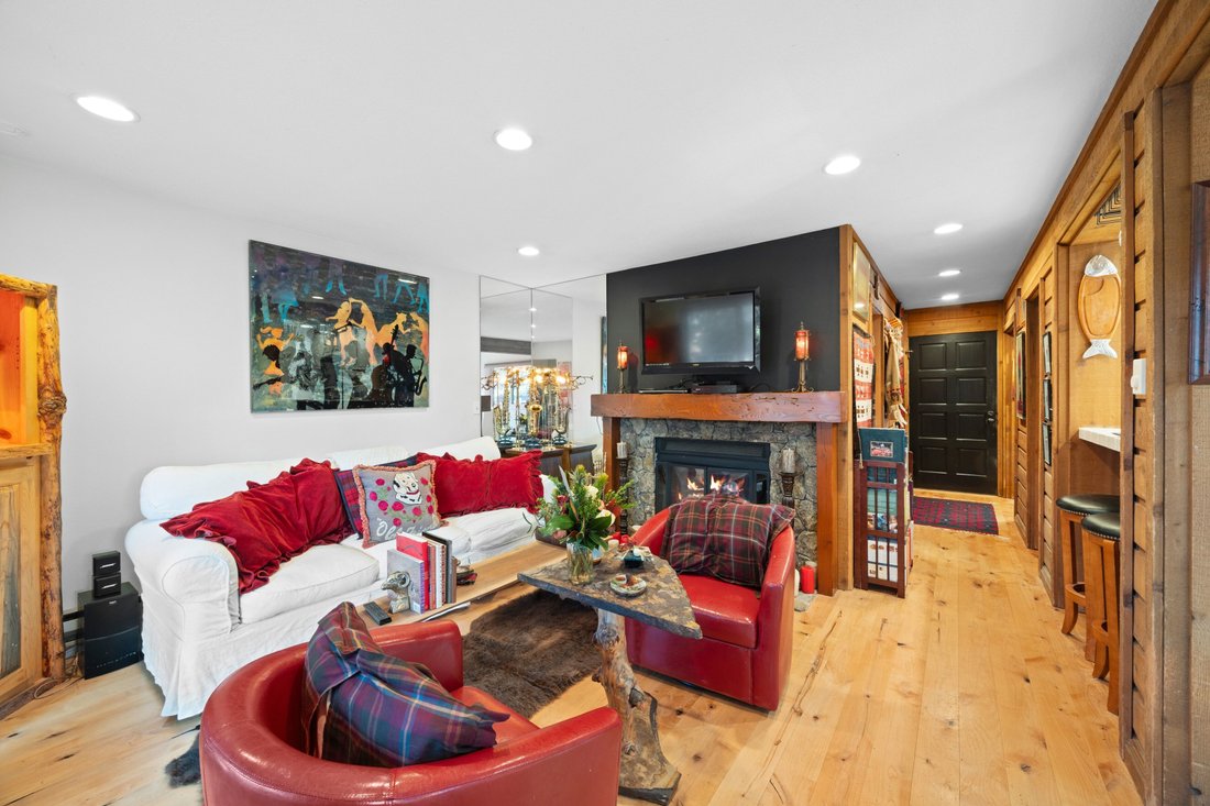 Condo in Sun Valley, Idaho, United States 3 - 18108766