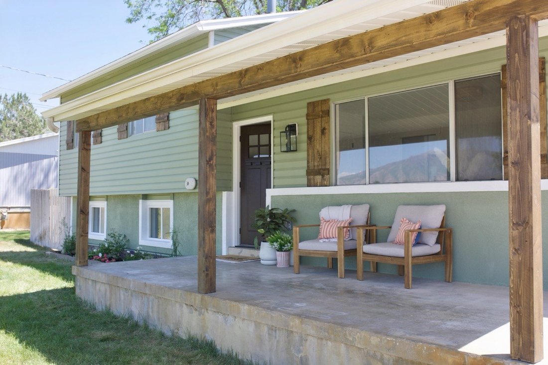 House in Woodland Hills, Utah, United States 2 - 18108858