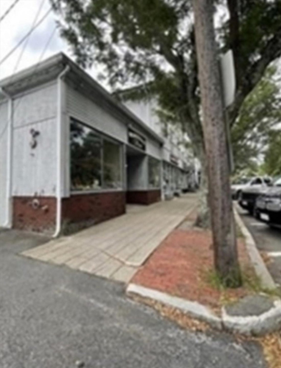 House in Bridgewater, Massachusetts, United States 4 - 18109022