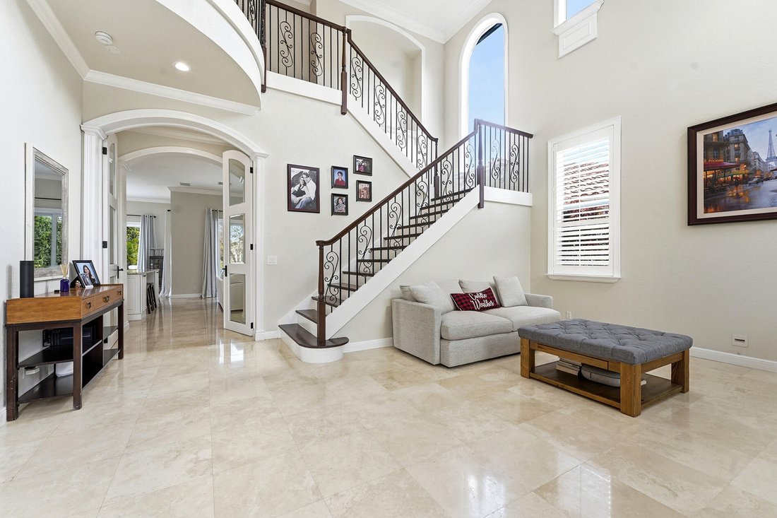 House in Boca Raton, Florida, United States 2 - 17515214
