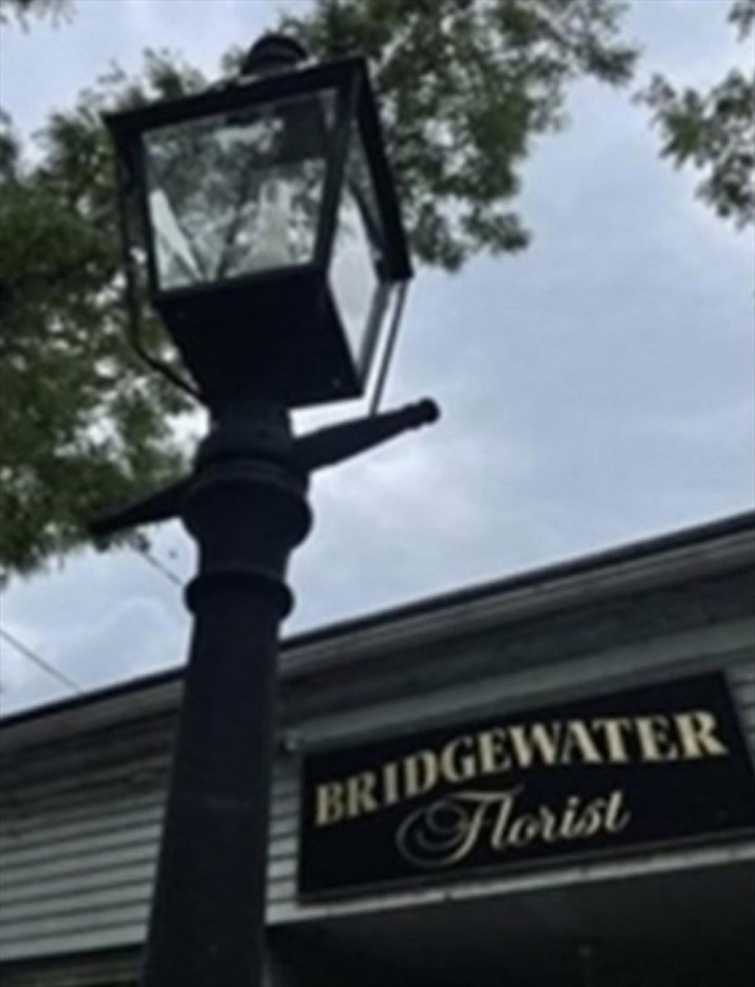 House in Bridgewater, Massachusetts, United States 5 - 18109022