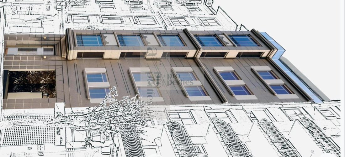Apartment in Vigo (District), Vigo, Spain 5 - 16321333