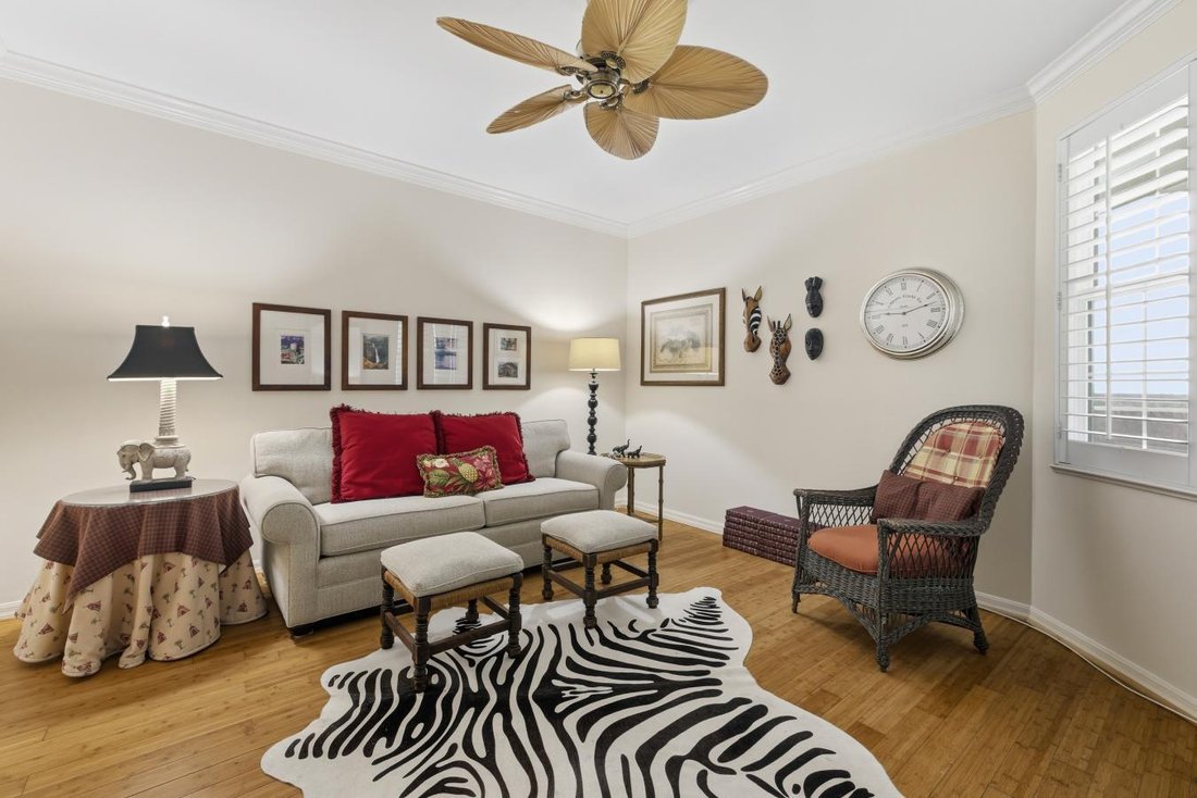 House in Marco Island, Florida, United States 4 - 18109026