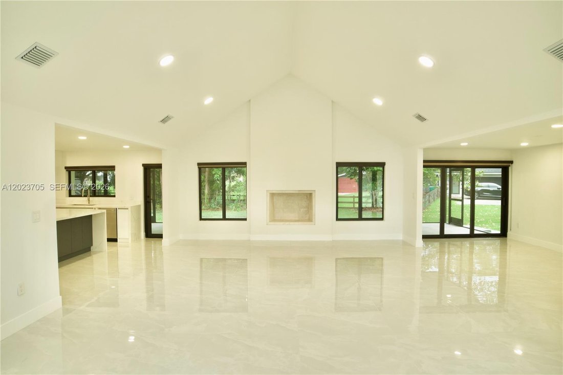 House in Weston, Florida, United States 4 - 18109020