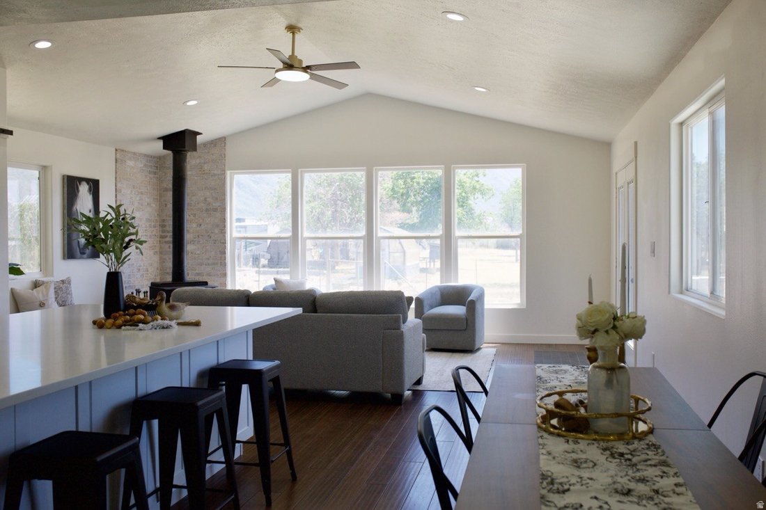 House in Woodland Hills, Utah, United States 5 - 18108858