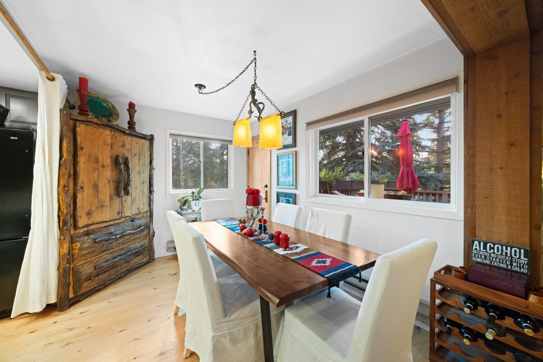 Condo in Sun Valley, Idaho, United States 4 - 18108766
